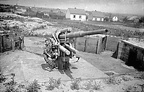 Flak-88-Vejprnice-u-Plzne-4